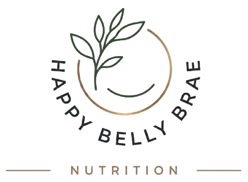 logo main